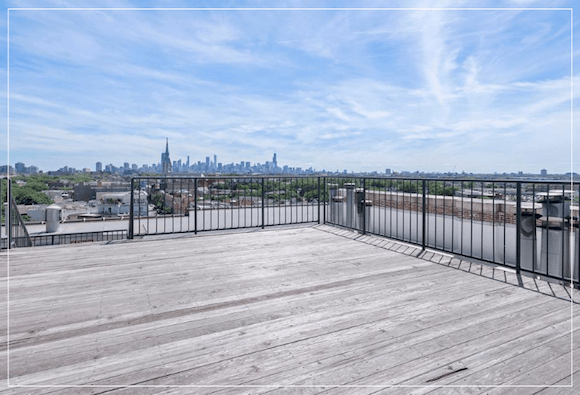 lakeview chicago condo just listed for sale at 3151 n lincoln avenue unit 217, chicago, il 60657